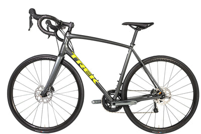 Trek Emonda ALR 4 Shimano Tiagra Road Bike 2022, Size 58cm