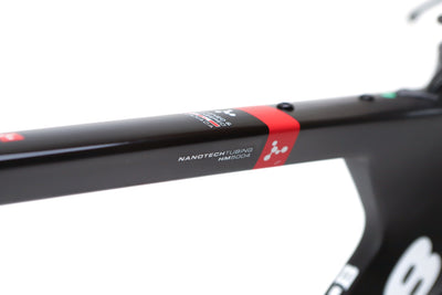 Argon 18 E-117 Shimano Ultegra Di2 TT Bike 2019, Size Medium