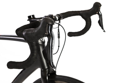 Trek Domane SL 7 Disc Shimano Ultegra Di2 2018, Size 56cm
