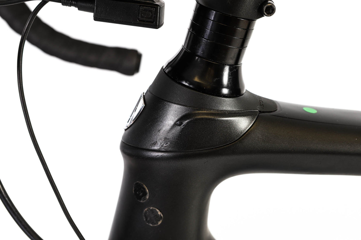 Trek Domane SL 7 Disc Shimano Ultegra Di2 2018, Size 56cm