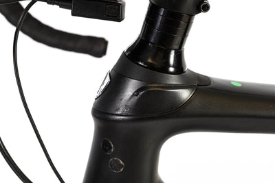 Trek Domane SL 7 Disc Shimano Ultegra Di2 2018, Size 56cm