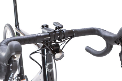Cannondale Synapse Carbon 2 RL Shimano Ultegra Disc Road Bike 2022, Size 58cm
