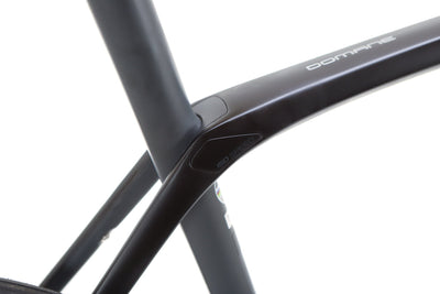 Trek Domane SL 7 Gen 3 Shimano Ultegra Di2 Disc Road Bike 2021, Size 56cm