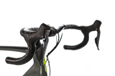 Specialized Roubaix Expert Shimano Ultegra Di2 Disc Road Bike 2020, Size 56cm