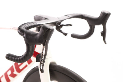 Trek Madone SLR 9 Gen 6 Sram Red eTap AXS Disc Road Bike 2020, Size 54cm