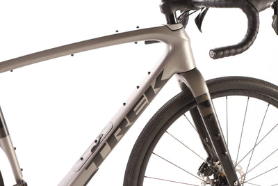 Trek Checkpoint SL 5 Shimano GRX Gravel Bike 2023, Size 56cm