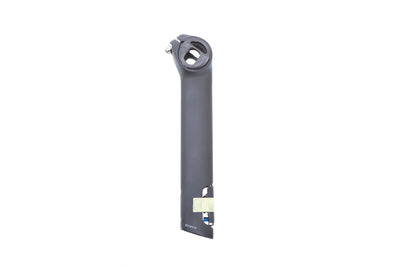 Trek Madone Gen 8 Carbon Seatpost, 190mm/ 0mm