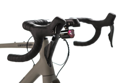 Cannondale Synapse Carbon 1 RLE  Shimano Dura-Ace Di2 Disc Road Bike 2022, Size 56cm