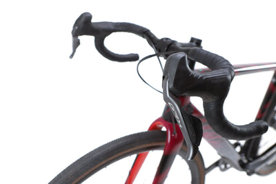 Specialized Diverge Expert Carbon Shimano GRX Di2 Gravel Bike 2021, Size 56cm