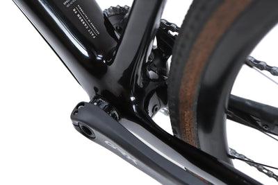 Specialized Diverge Expert Carbon Shimano GRX Di2 Gravel Bike 2021, Size 56cm