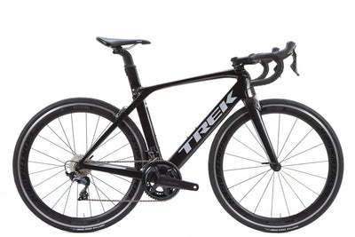 Trek Madone SL 6 Gen 5 Shimano Ultegra Road Bike 2019, Size 54cm