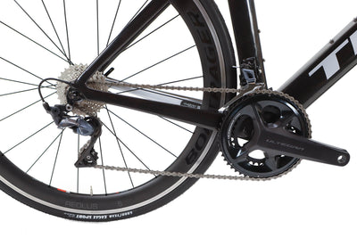 Trek Madone SL 6 Gen 5 Shimano Ultegra Road Bike 2019, Size 54cm