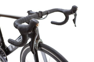 Trek Madone SL 6 Gen 5 Shimano Ultegra Road Bike 2019, Size 54cm