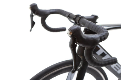 Trek Madone SL 6 Gen 5 Shimano Ultegra Road Bike 2019, Size 54cm