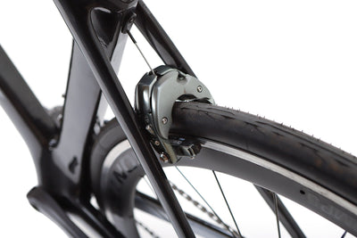 Trek Madone SL 6 Gen 5 Shimano Ultegra Road Bike 2019, Size 54cm