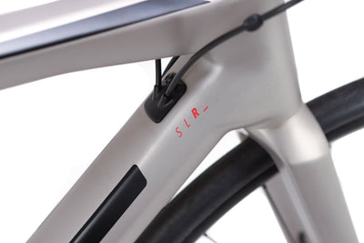 BMC Teammachine SLR Six Shimano 105 Disc Road Bike 2022, Size 51cm