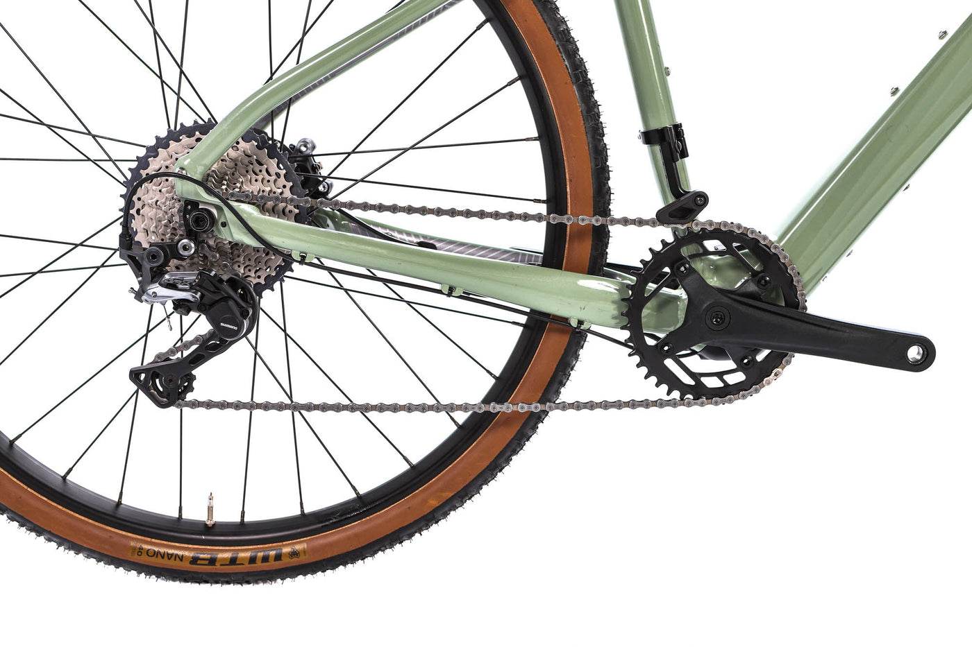 Cannondale Topstone Neo SL 1 Shimano GRX Electric Gravel Bike 2021, Size Large
