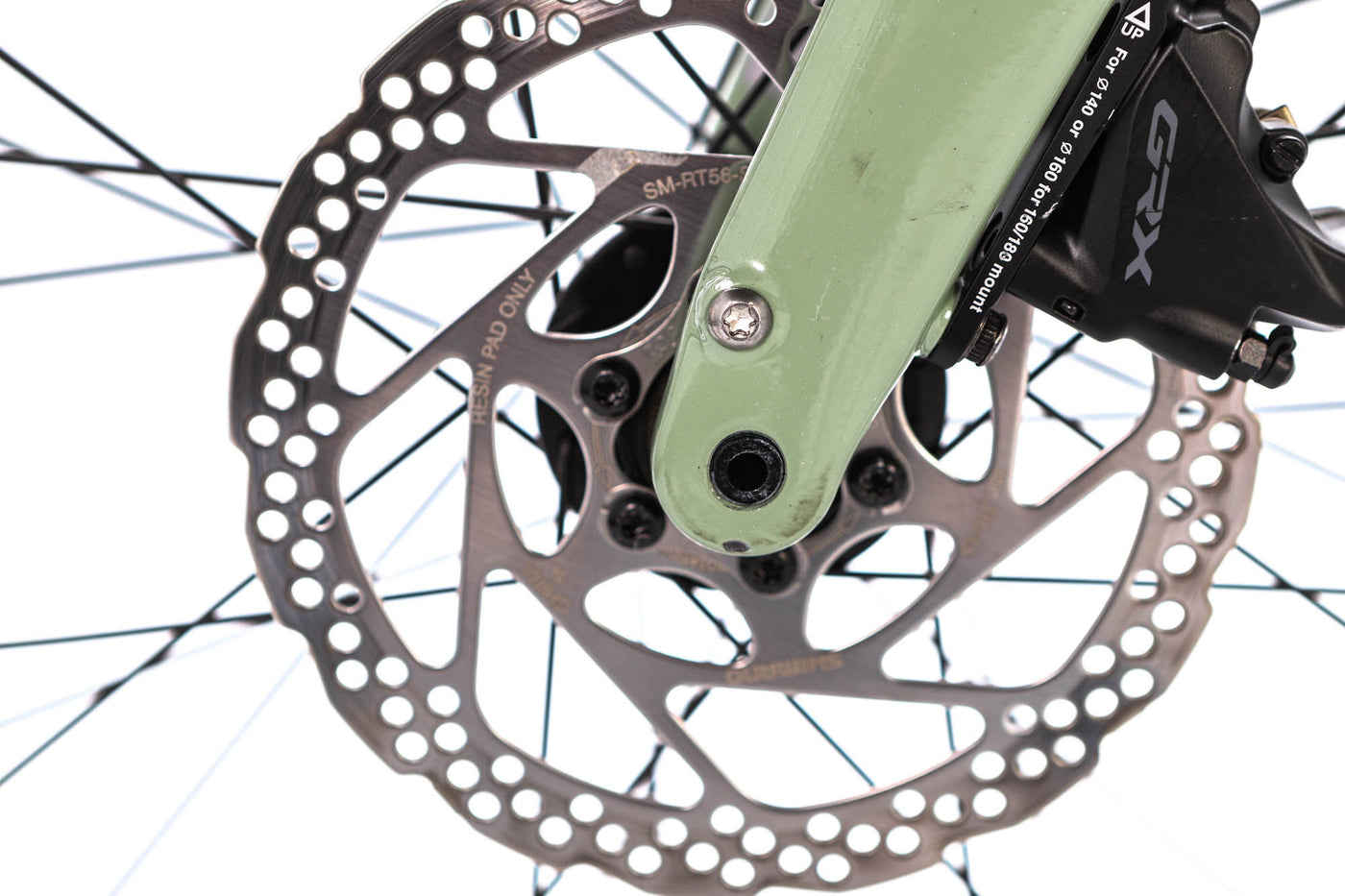 Cannondale Topstone Neo SL 1 Shimano GRX Electric Gravel Bike 2021, Size Large