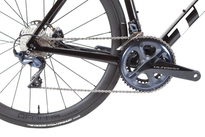 Trek Emonda SL 6 Shimano Ultegra Disc Road Bike 2022, Size 56cm