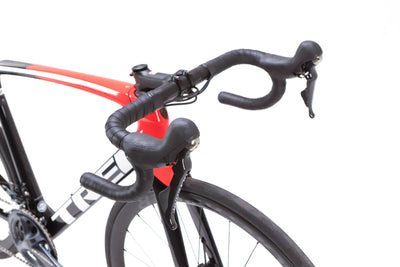 Trek Emonda SL 6 Shimano Ultegra Disc Road Bike 2022, Size 56cm