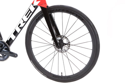 Trek Emonda SL 6 Shimano Ultegra Disc Road Bike 2022, Size 56cm