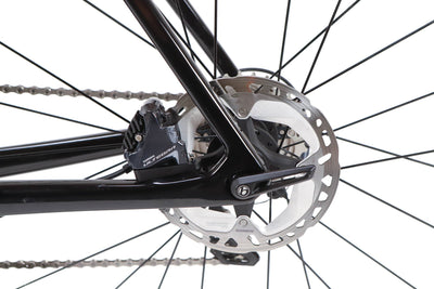 Trek Emonda SL 6 Shimano Ultegra Disc Road Bike 2022, Size 56cm