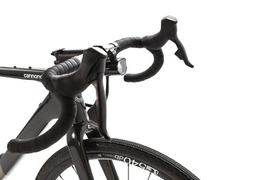 Cannondale Topstone Carbon Sram Rival AXS Gravel Bike 2022, Size Medium
