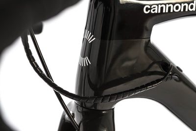 Cannondale Topstone Carbon Sram Rival AXS Gravel Bike 2022, Size Medium