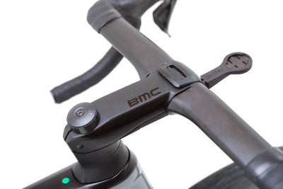 BMC Timemachine R01 Four Shimano Ultegra Di2 Disc Road Bike 2020, Size 54cm