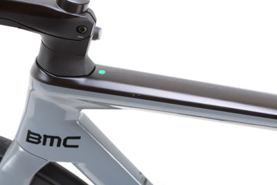 BMC Timemachine R01 Four Shimano Ultegra Di2 Disc Road Bike 2020, Size 54cm
