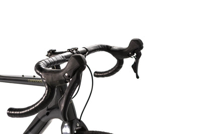 Cannondale Topstone Carbon 5 Shimano GRX Disc Gravel Bike 2021, size Medium