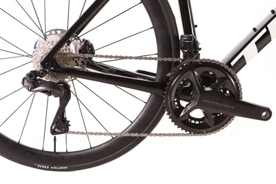 Trek Emonda SL 7 Shimano Ultegra Di2 Disc Road Bike 2023, Size 54cm