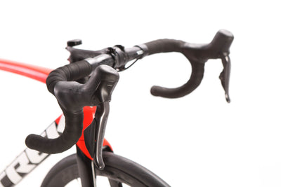 Trek Emonda SL 7 Shimano Ultegra Di2 Disc Road Bike 2023, Size 54cm