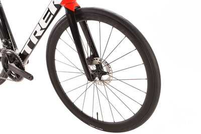 Trek Emonda SL 7 Shimano Ultegra Di2 Disc Road Bike 2023, Size 54cm