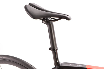 Trek Emonda SL 7 Shimano Ultegra Di2 Disc Road Bike 2023, Size 54cm