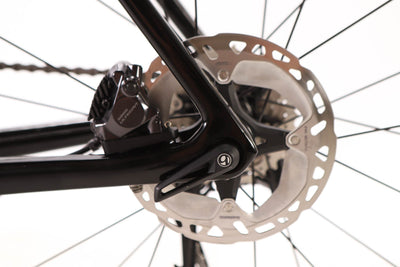 Trek Emonda SL 7 Shimano Ultegra Di2 Disc Road Bike 2023, Size 54cm