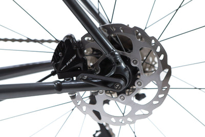 Trek Domane AL 5 Shimano 105 Disc Road Bike 2022, Size 54cm