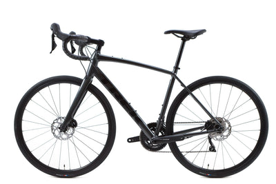 Trek Domane AL 5 Shimano 105 Disc Road Bike 2022, Size 54cm