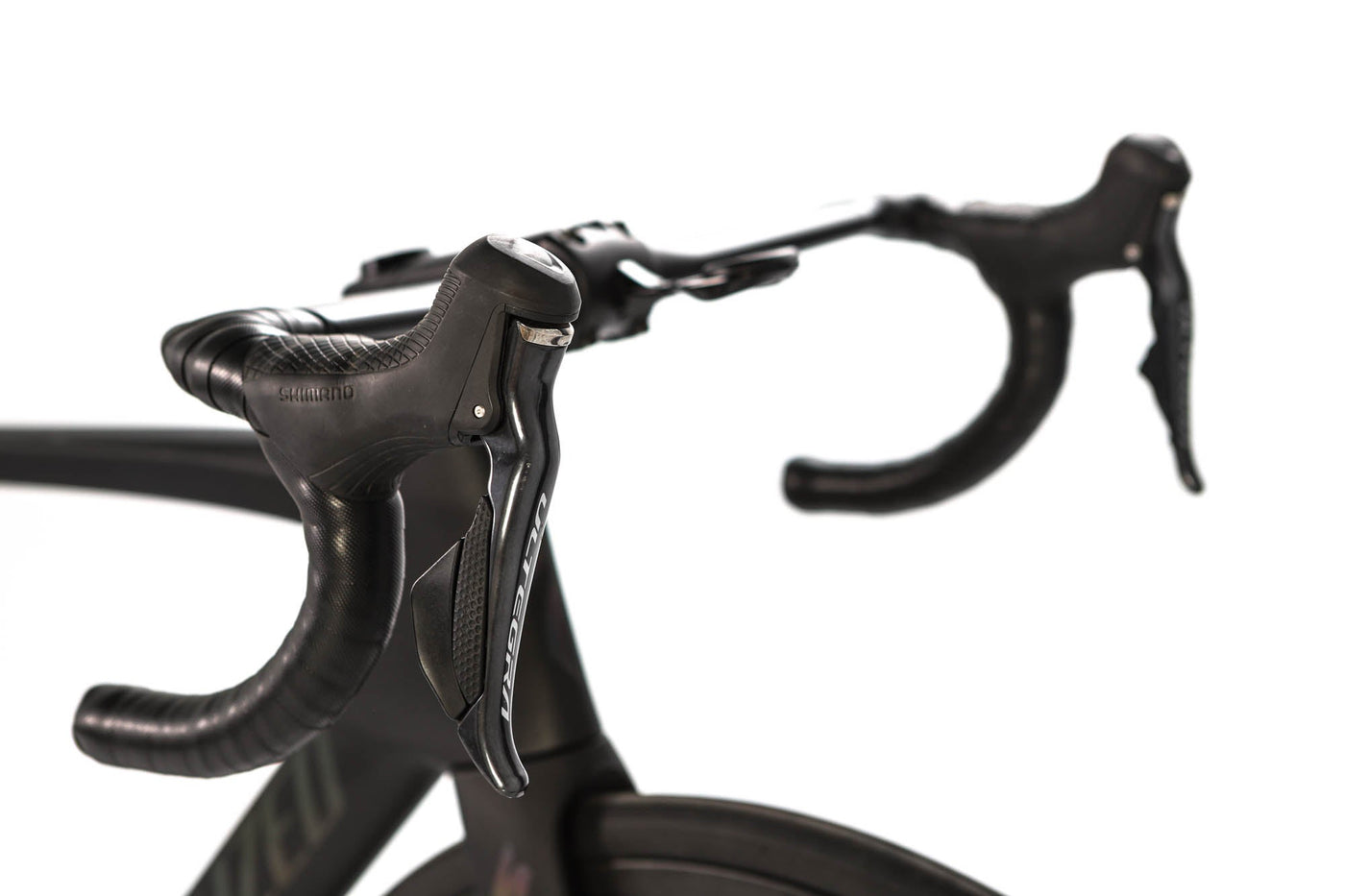 Specialized Venge Pro Shimano Ultegra Di2 Disc Road Bike 2018, Size 54cm