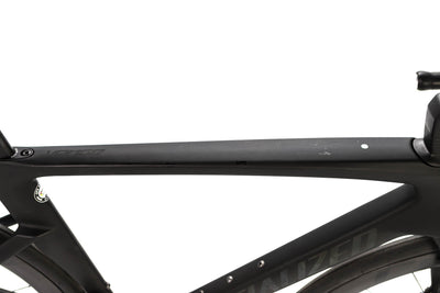 Specialized Venge Pro Shimano Ultegra Di2 Disc Road Bike 2018, Size 54cm