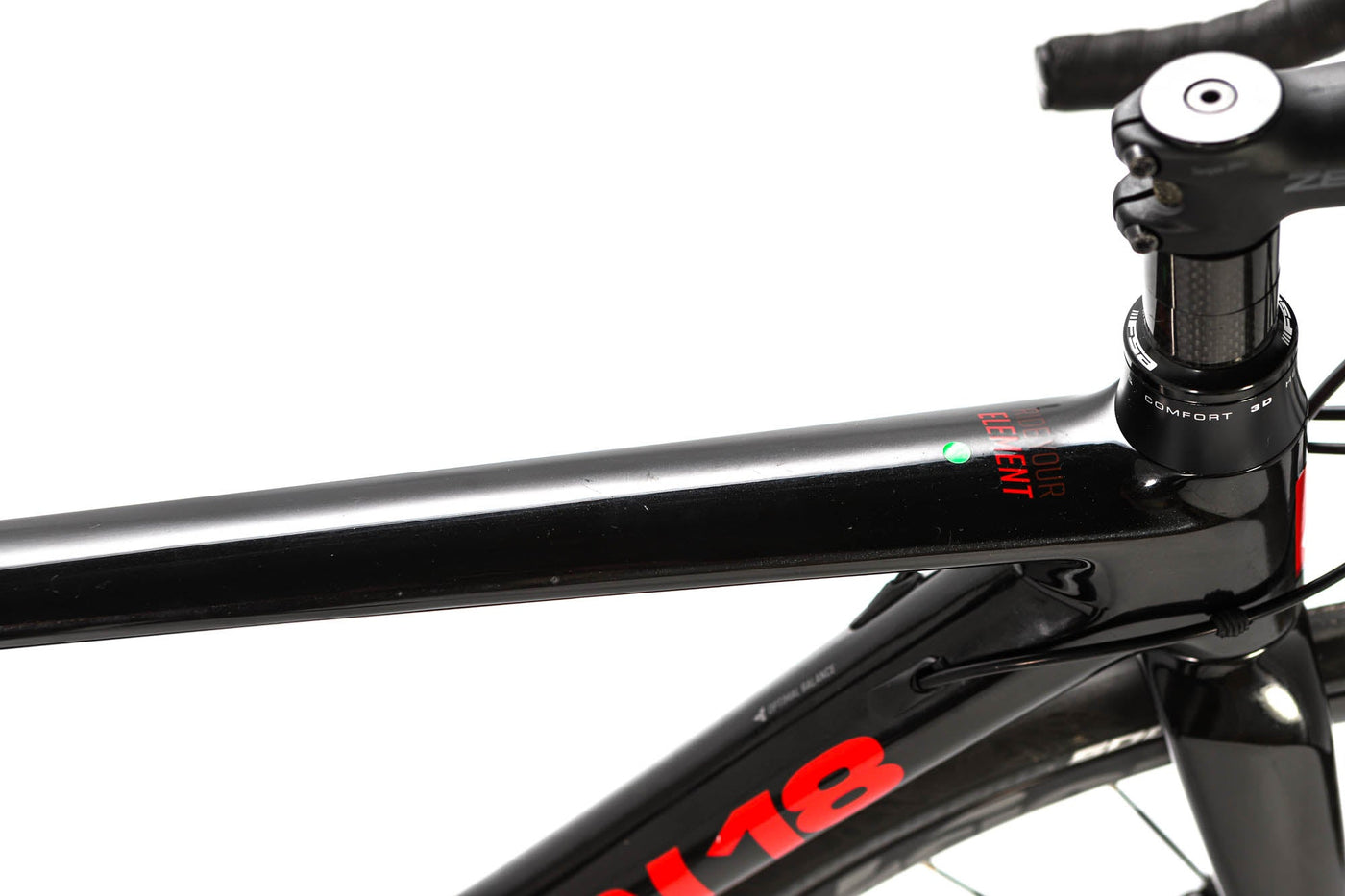 Argon 18 Gallium CS Disc Shimano 105 Disc Road Bike 2021, Size X-Small