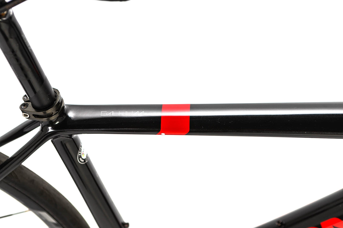Argon 18 Gallium CS Disc Shimano 105 Disc Road Bike 2021, Size X-Small