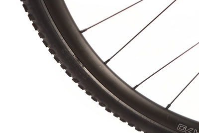 Vitus Energie Evo SRAM Apex CX Bike 2024, Size XL
