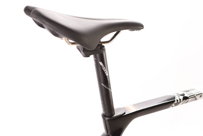 Vitus Energie Evo SRAM Apex CX Bike 2024, Size XL