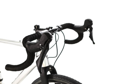 Cannondale Topstone 1 Shimano GRX Gravel Bike 2022, Size Medium