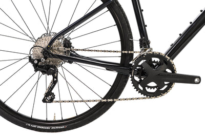 Cannondale Topstone 2 Shimano GRX Gravel Bike 2022, Size Medium