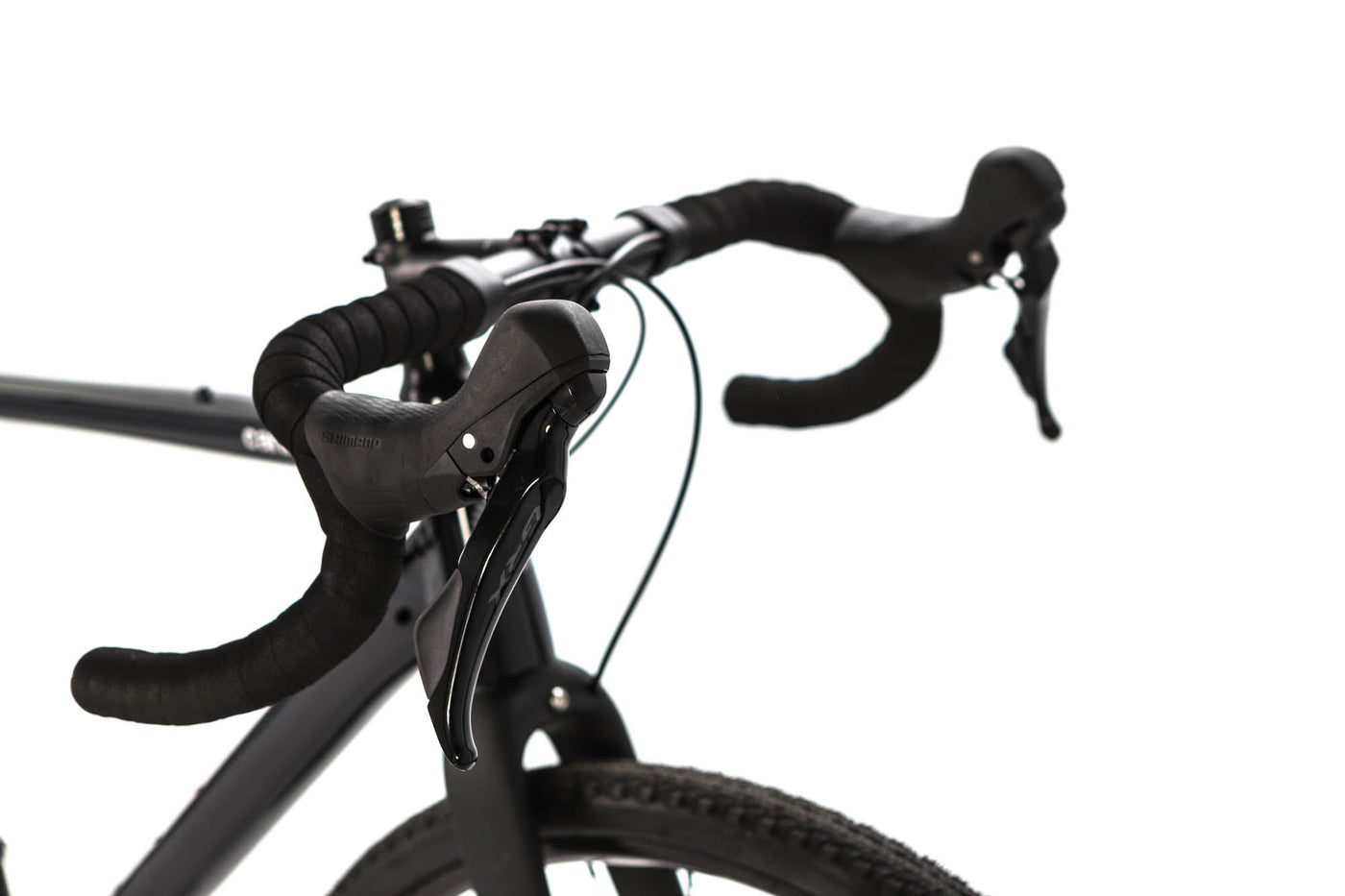 Cannondale Topstone 2 Shimano GRX Gravel Bike 2022, Size Medium