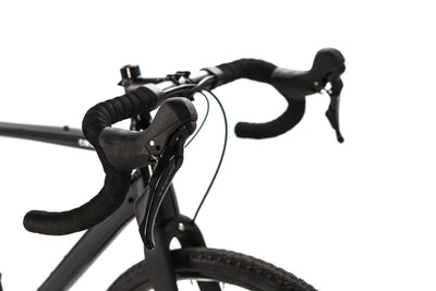 Cannondale Topstone 2 Shimano GRX Gravel Bike 2022, Size Medium
