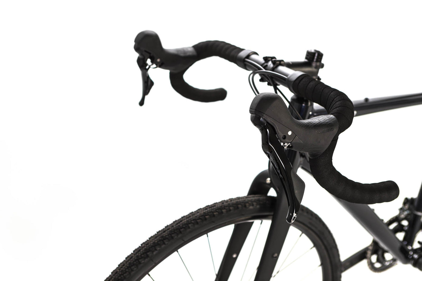 Cannondale Topstone 2 Shimano GRX Gravel Bike 2022, Size Medium
