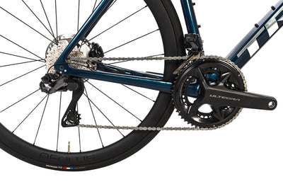 Trek Emonda SL7 Shimano Ultegra Di2 Disc Road Bike 2023, Size 56cm